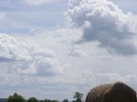 IMGP9699 mnuage