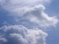 IMGP9704 nuage