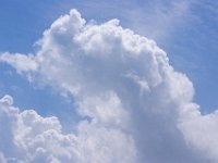 IMGP9937 nuage