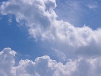 IMGP9940 nuage