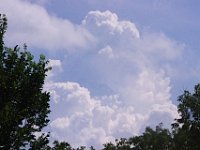 IMGP9944 nuage
