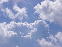 IMGP9946 nuage