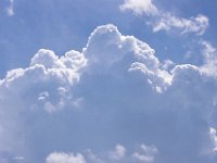 IMGP9954 nuage