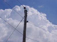 IMGP9973 nuage