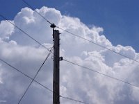IMGP9975 nuage