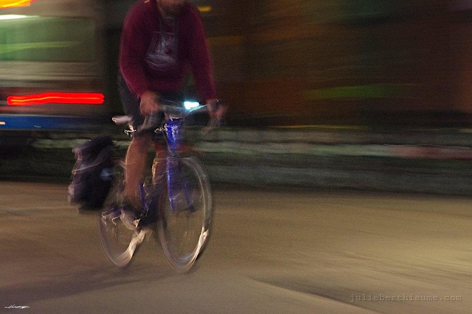 IMGP3321 nuit