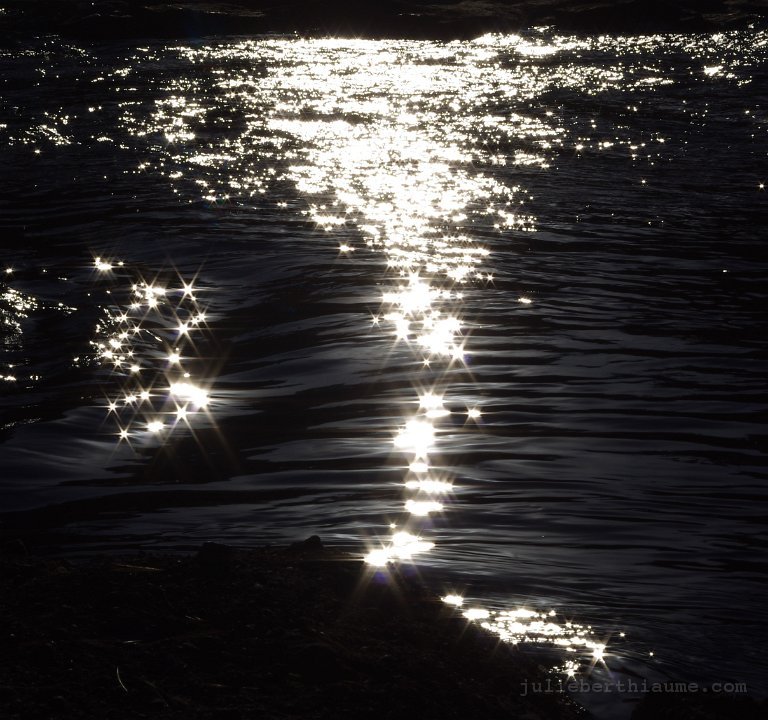 julieblarivièredunord