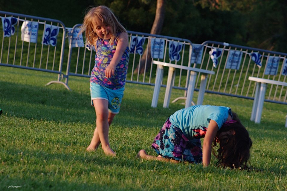 imgp0422 modifiée.tifkatastroff