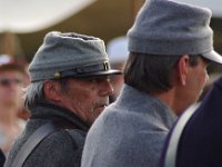 imgp5136 : 2014-2015 meilleur, projet 16 jeux ecossais, show
