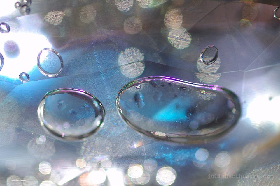 IMGP8810 modifiée.tifkatastroff